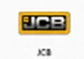 JCB