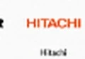 Hitachi