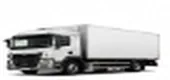 Tracteurs routiers