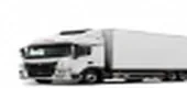 Camions-grues