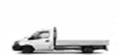 Pick-up